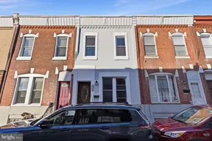 2248 S Darien St, Philadelphia, PA 19148 - Photo 2