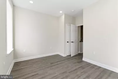 2248 S Darien Street, Philadelphia, PA 19148 - Photo 16