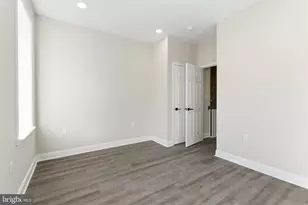 2248 S Darien St, Philadelphia, PA 19148 - Photo 16