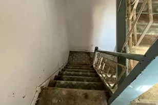 3939 Lankenau Ave, Philadelphia, PA 19131 - Photo 14