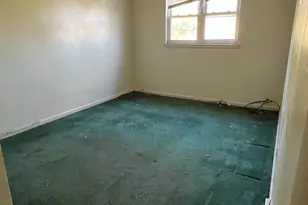 3939 Lankenau Ave, Philadelphia, PA 19131 - Photo 22