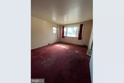 3939 Lankenau Avenue, Philadelphia, PA 19131 - Photo 28