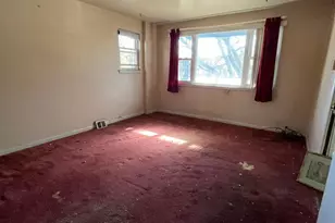 3939 Lankenau Ave, Philadelphia, PA 19131 - Photo 28