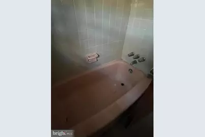 3939 Lankenau Avenue, Philadelphia, PA 19131 - Photo 20