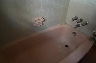 3939 Lankenau Ave, Philadelphia, PA 19131 - Photo 20