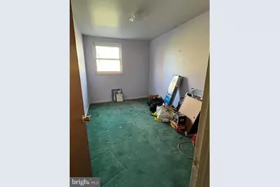 3939 Lankenau Avenue, Philadelphia, PA 19131 - Photo 24