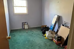 3939 Lankenau Ave, Philadelphia, PA 19131 - Photo 24