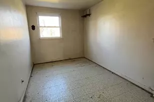 3939 Lankenau Ave, Philadelphia, PA 19131 - Photo 10