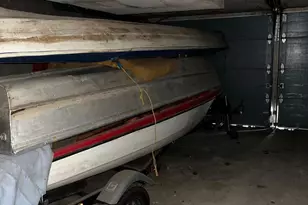 3939 Lankenau Ave, Philadelphia, PA 19131 - Photo 38