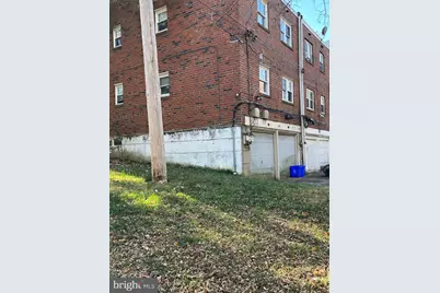 3939 Lankenau Avenue, Philadelphia, PA 19131 - Photo 44