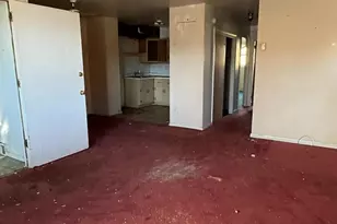 3939 Lankenau Ave, Philadelphia, PA 19131 - Photo 18