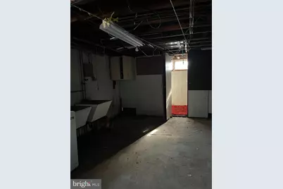 3939 Lankenau Avenue, Philadelphia, PA 19131 - Photo 40