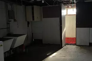 3939 Lankenau Ave, Philadelphia, PA 19131 - Photo 40