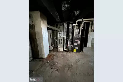 3939 Lankenau Avenue, Philadelphia, PA 19131 - Photo 34