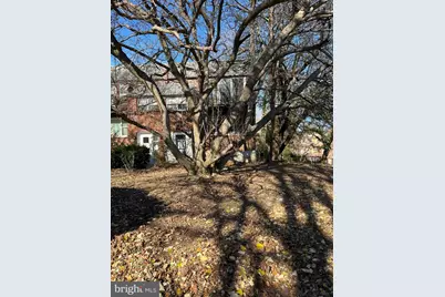 3939 Lankenau Avenue, Philadelphia, PA 19131 - Photo 42