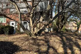 3939 Lankenau Ave, Philadelphia, PA 19131 - Photo 42