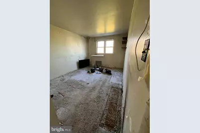 3939 Lankenau Avenue, Philadelphia, PA 19131 - Photo 12