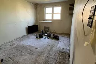 3939 Lankenau Ave, Philadelphia, PA 19131 - Photo 12