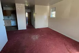 3939 Lankenau Ave, Philadelphia, PA 19131 - Photo 16