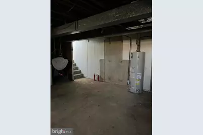 3939 Lankenau Avenue, Philadelphia, PA 19131 - Photo 32