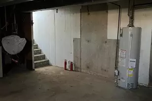 3939 Lankenau Ave, Philadelphia, PA 19131 - Photo 32