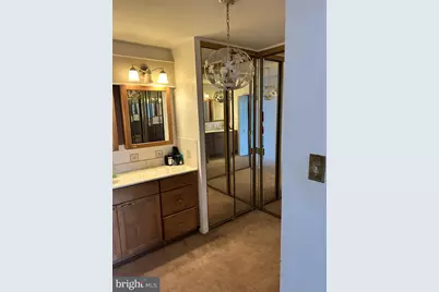 3900 Ford Road #6B, Philadelphia, PA 19131 - Photo 8