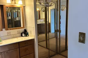 3900 Ford Rd, Philadelphia, PA 19131 - Photo 8