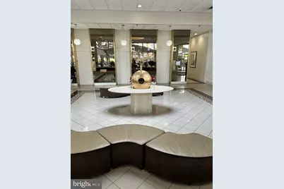 3900 Ford Road #6B, Philadelphia, PA 19131 - Photo 1