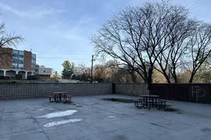 3900 Ford Rd, Philadelphia, PA 19131 - Photo 10