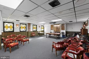 6600 Ridge Ave, Philadelphia, PA 19128 - Photo 14