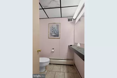 6600 Ridge Avenue, Philadelphia, PA 19128 - Photo 22