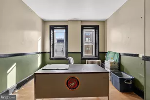 6600 Ridge Ave, Philadelphia, PA 19128 - Photo 36