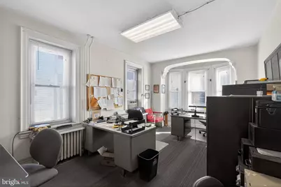 6600 Ridge Avenue, Philadelphia, PA 19128 - Photo 24