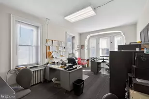 6600 Ridge Ave, Philadelphia, PA 19128 - Photo 24