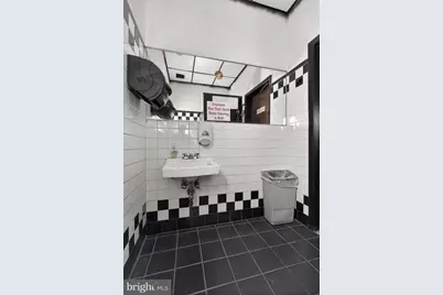 6600 Ridge Avenue, Philadelphia, PA 19128 - Photo 20