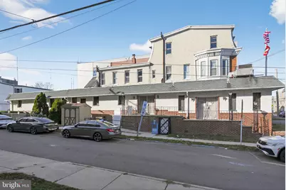 6600 Ridge Avenue, Philadelphia, PA 19128 - Photo 2