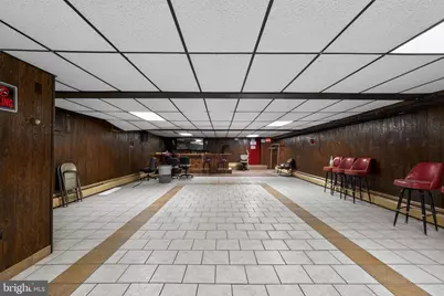 6600 Ridge Avenue, Philadelphia, PA 19128 - Photo 40