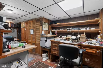 6600 Ridge Avenue, Philadelphia, PA 19128 - Photo 44