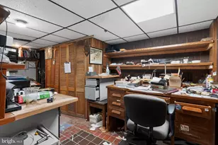 6600 Ridge Ave, Philadelphia, PA 19128 - Photo 44