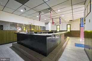 6600 Ridge Ave, Philadelphia, PA 19128 - Photo 6