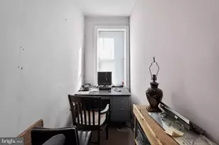 6600 Ridge Ave, Philadelphia, PA 19128 - Photo 28