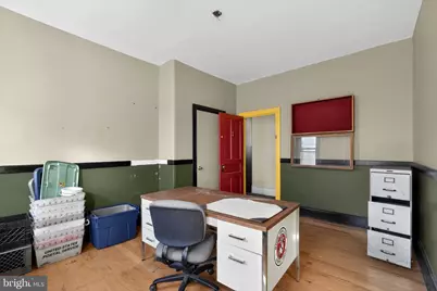 6600 Ridge Avenue, Philadelphia, PA 19128 - Photo 26