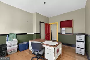 6600 Ridge Ave, Philadelphia, PA 19128 - Photo 26