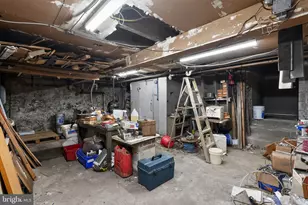 6600 Ridge Ave, Philadelphia, PA 19128 - Photo 46