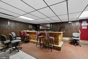 6600 Ridge Ave, Philadelphia, PA 19128 - Photo 42