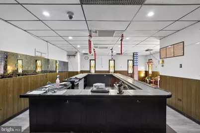 6600 Ridge Avenue, Philadelphia, PA 19128 - Photo 8