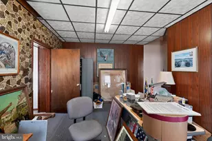 6600 Ridge Ave, Philadelphia, PA 19128 - Photo 32