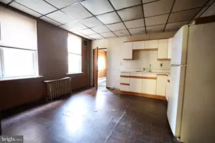 6628 Vandike St, Philadelphia, PA 19135 - Photo 6