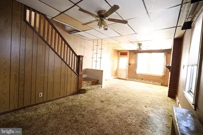 6628 Vandike Street, Philadelphia, PA 19135 - Photo 2