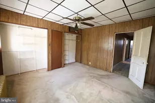 6628 Vandike St, Philadelphia, PA 19135 - Photo 14